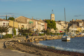 Bouzigues, Hérault 04.jpg