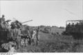 Bundesarchiv Bild 101I-219-0553A-17, Russland, bei Pokrowka, leichte Flak.jpg