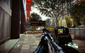 Crysis2-BlackFiresMod-2019-037.png