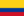 Flag of Colombia.png