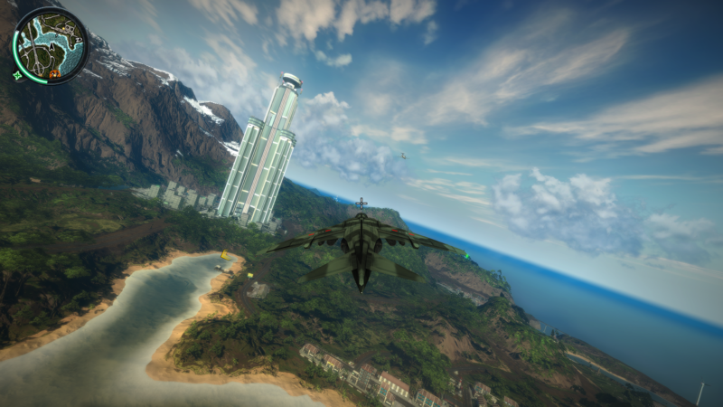 Soubor:Just Cause 2-2021-097.png