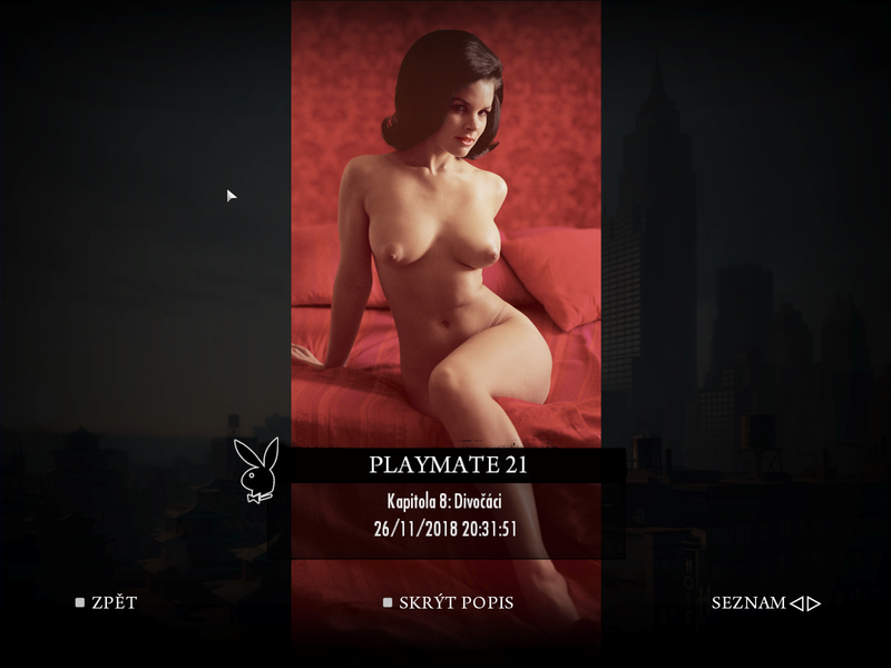 Soubor:Mafia 2-2018-Playmate-21.png