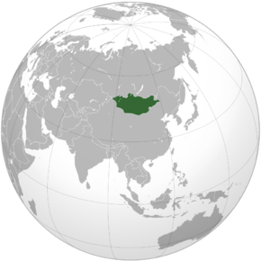 Mongolia (orthographic projection).png