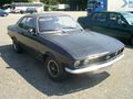 Opel Manta A Front.jpg