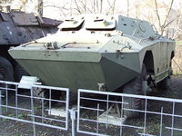 POL OT-65 Otter (FUG) Scout Car.JPG