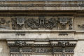 Paris - Palais du Louvre - PA00085992 - 1036.jpg