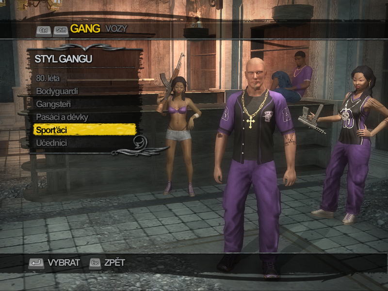 Soubor:Saints Row 2-2019-129.png