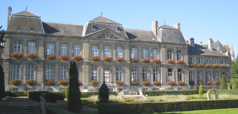 Soubor:Soissons-hotel-de-ville.jpg