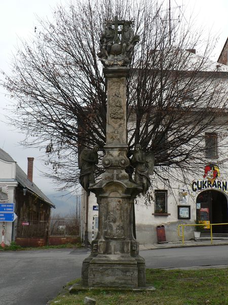 Soubor:StareMestoTrojice.jpg