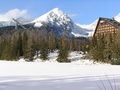 TATRY8046.jpg