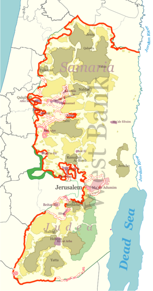 Soubor:Westbank barrier.png