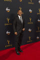 68th Emmy Awards Flickr28p11.jpg