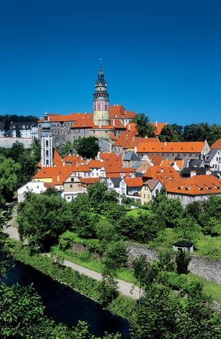 Cesky Krumlov 02.png