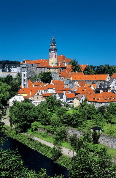 Soubor:Cesky Krumlov 02.png