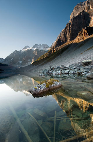 Consolation-Lake-Szmurlo.jpg