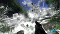 Crysis 1 Expanded-2023-029.png