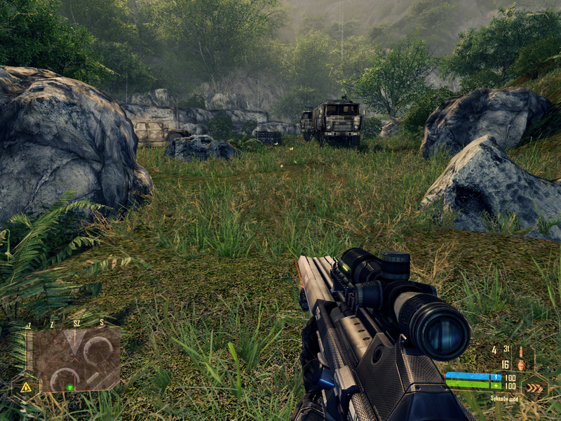 Soubor:Crysis Warhead 147.png