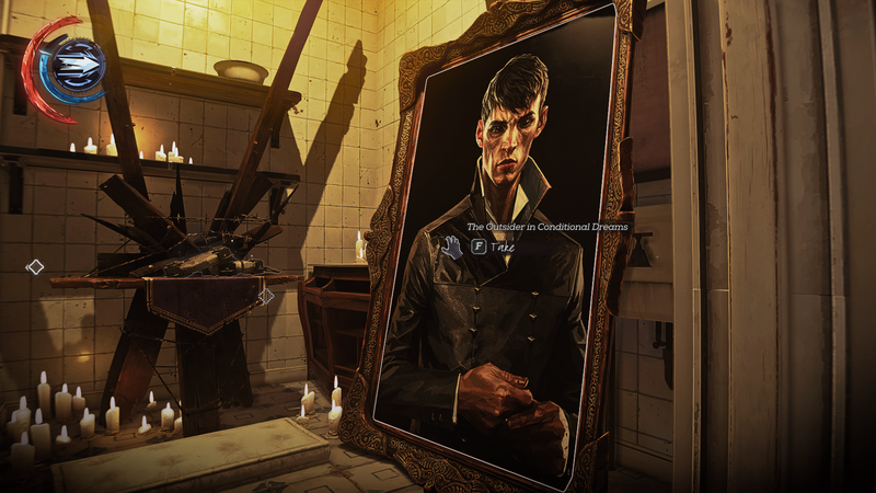 Soubor:Dishonored 2-ReShade-2022-039.png