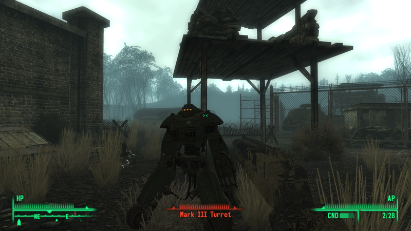 Soubor:Fallout 3-2020-173.png