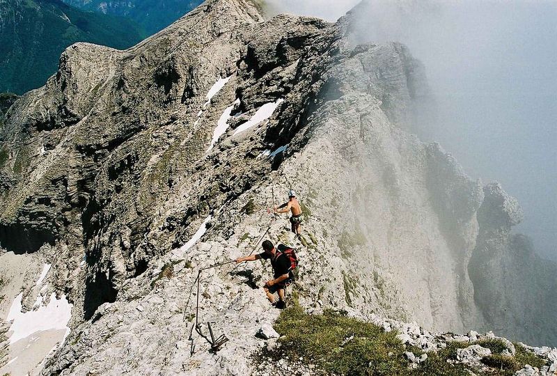 Soubor:Ferrata Luigi Zacchi.jpg