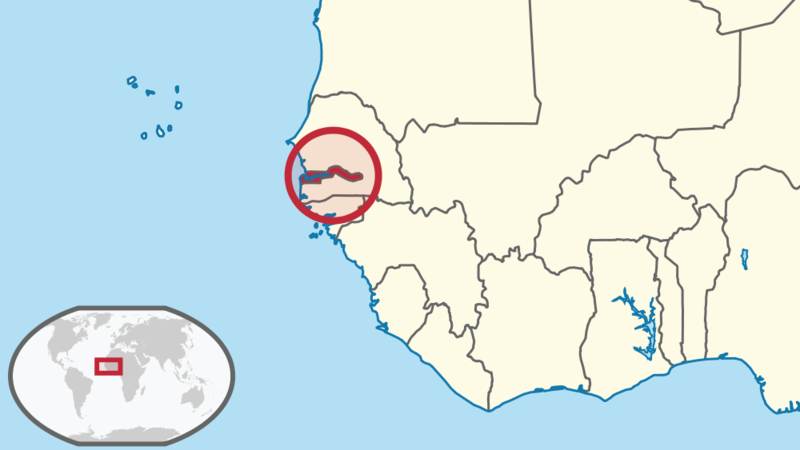 Soubor:Gambia in its region.png