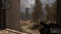 STALKER-Call of Pripyat-2021-126.jpg