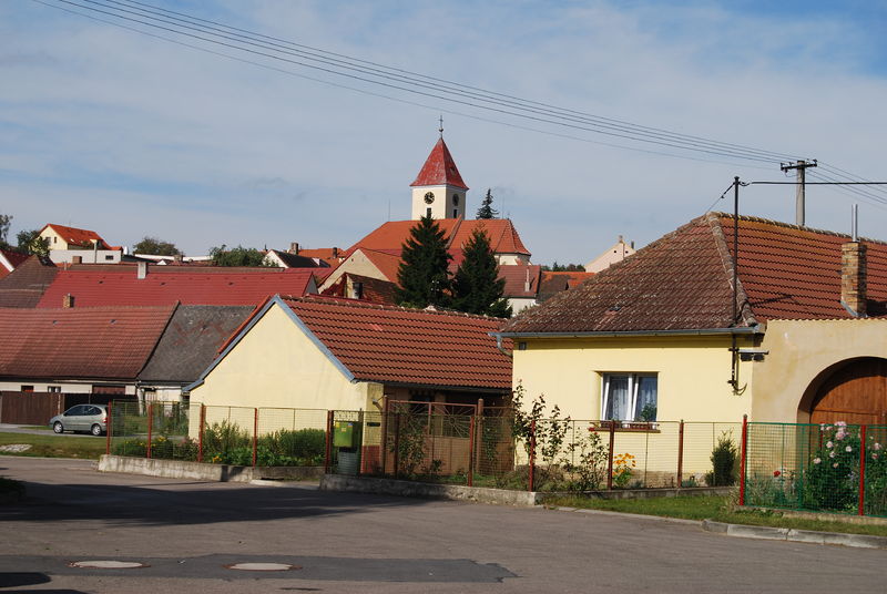 Soubor:Strunkovice nad Blanici (11).JPG