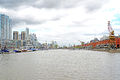 Argentina-02176-Puerto Madero-DJFlickr.jpg