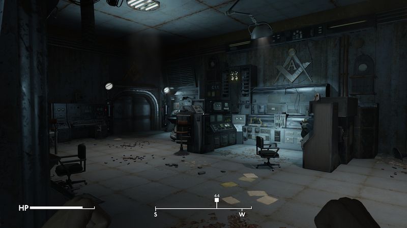 Soubor:Fallout 4 LONDON-2025-015.jpg