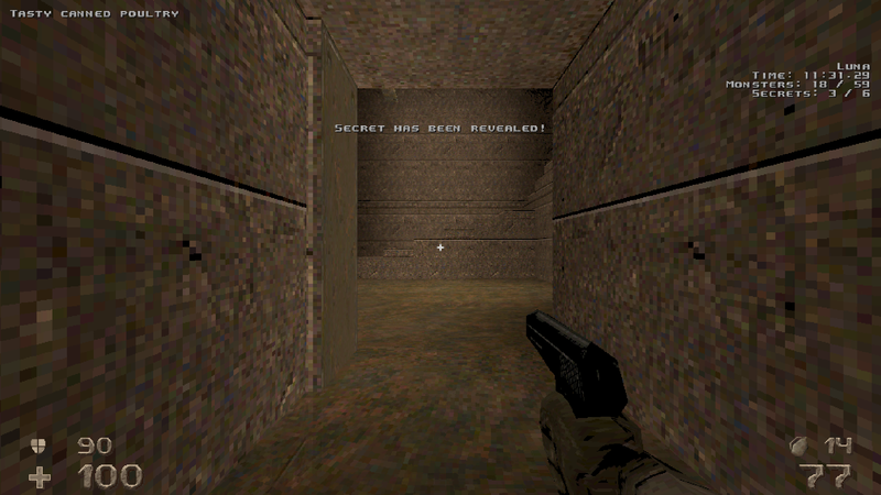 Soubor:HROT 2025-38.png