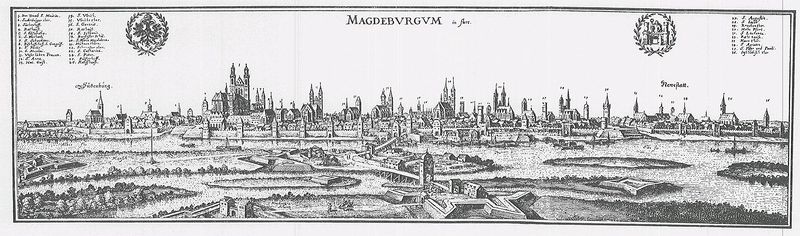 Soubor:Magdeburg Merian.JPG