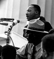 Martin Luther King - March on Washington1.jpg