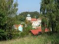 NovyKnin-2005-09-09-CastNamestiZVrchu.jpg