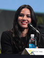 Olivia Munn 2015.jpg