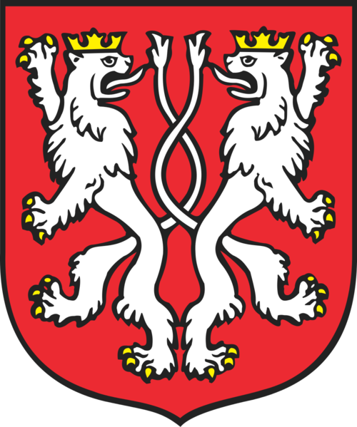 Soubor:POL Kąty Wrocławskie COA.png