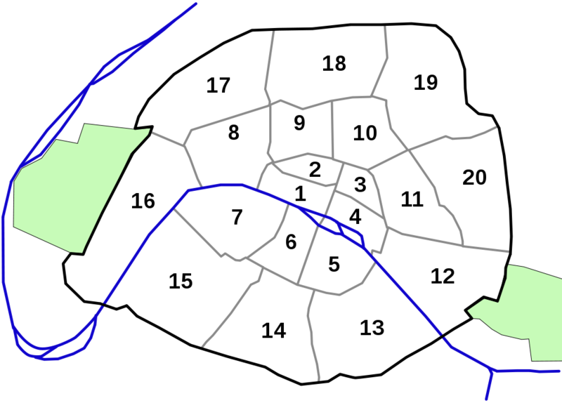 Soubor:Paris-map-arr.png