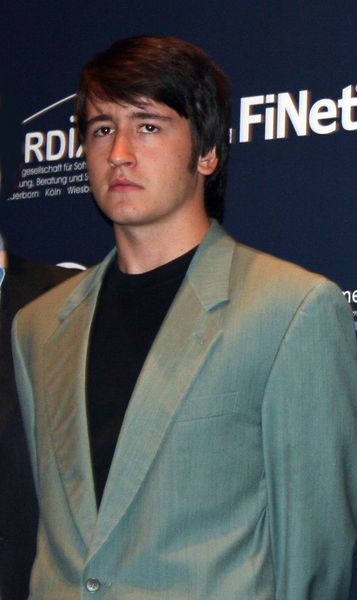 Soubor:Teimour Radjabov grandmaster.jpg