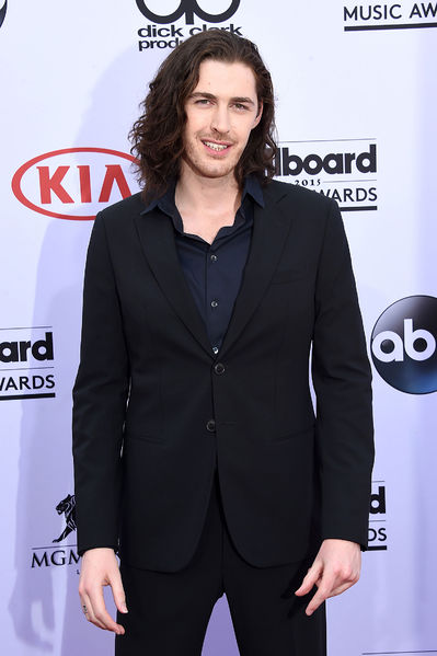 Soubor:2015 Billboard Music Awards-1023.jpg