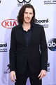 2015 Billboard Music Awards-1023.jpg