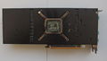 AMD Radeon RX 7900 XT Blower-04.JPG