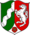 Coat of arms of North Rhine-Westfalia.png