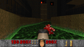 DOOM II Enhanced 2023-061.png