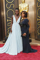 Disney 86th Academy Awards Flickr30p2.jpg