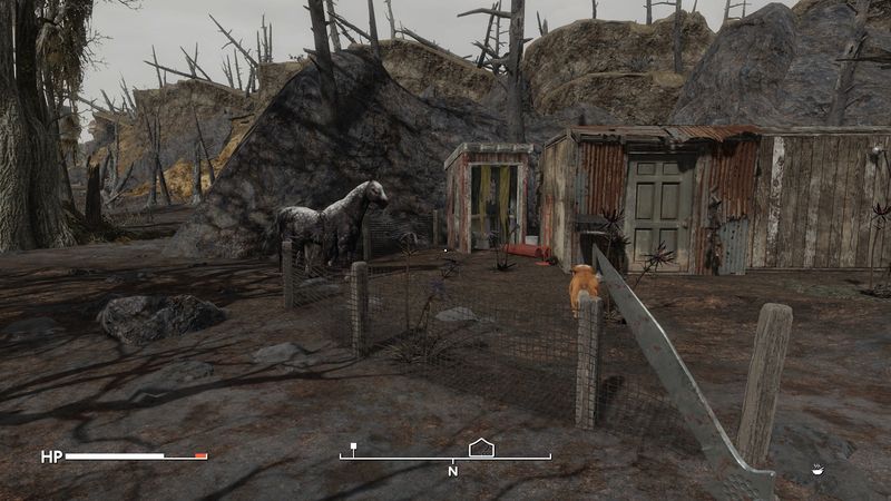 Soubor:Fallout 4 LONDON-2025-138.jpg