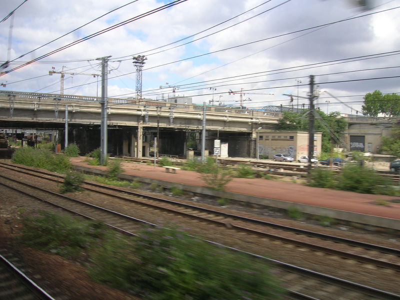 Soubor:Gare Bd Massena.JPG