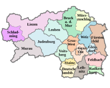 Gerichtsbezirke Steiermark 2013.png