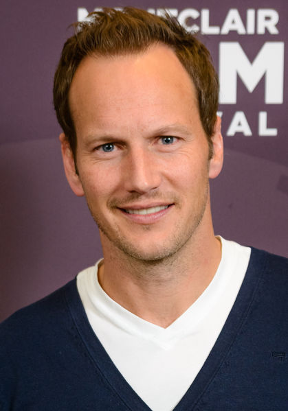 Soubor:Patrick Wilson MFF 2016.jpg