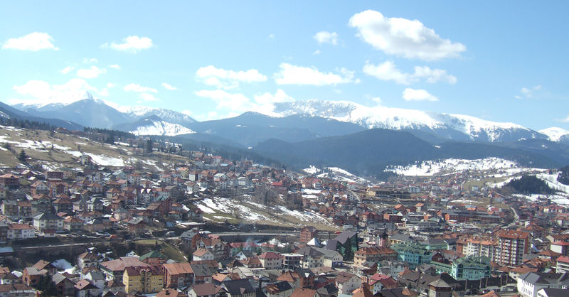 Soubor:Rozaje in early spring.jpg