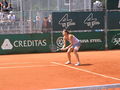 Sparta-2013-TENIS005.jpg