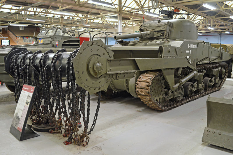 Soubor:Tank Museum-Bovington-UK-7-2016-FLICKR-31.jpg